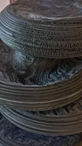 Il 1588xN.8481425324 Jvf7 169x300